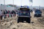 Thumbs/tn_4x4 Katwijk 2018 020.jpg